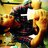 RazaliRidzuan's profile image
