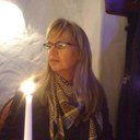 Rita Boehm - @Ritaboehm - Twitter