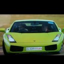 barry schofield - @barry1187 - Twitter