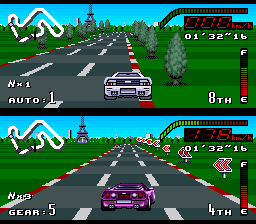 L_esquive's profile picture. Mes tweets anonymes n'engagent que la personne fictive que je suis, dissimulée sous un pseudonyme aléatoire. Vous ne me connaissez pas, mais je vous aime bien.