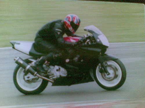 kr15walker's profile picture. Only two things in life are for sure birth and death , dont waste the bit in the middle.