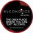 Alcoholics_Bar's profile image