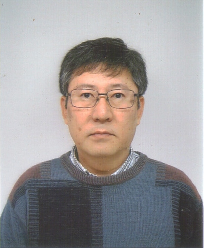 saitoukazuo3's profile picture. 八幡西区黒崎の喫茶店ツリーハウスによくいきします