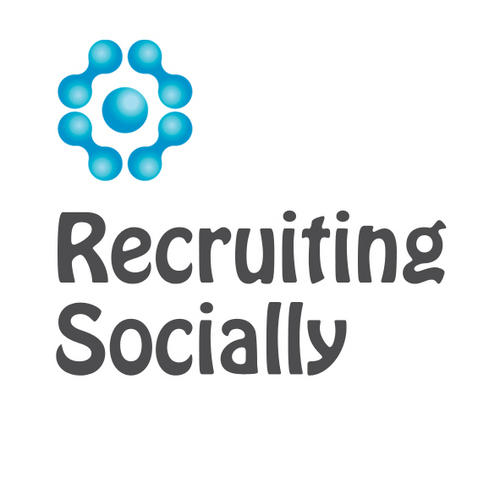 recruitmentnz_'s profile picture. Recruiting Socially in New Zealand with Social Space Online Ltd. @karlmorfett @socialspace_ email: karl@socialspace-online.com Call us on 09 950 2214