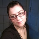 Vela jennifer - @Jennifer30Vela - Twitter