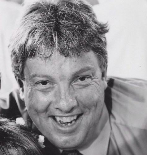 National Accounts Program Manager at Stanley Security Solutions since 2013 after 21 years at Siemens Canada , Building Tech Div. (Tech.,Eng., PM, Design, Sales)