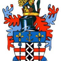 UlverstonRL (@ulverstonrl) 's Twitter Profile