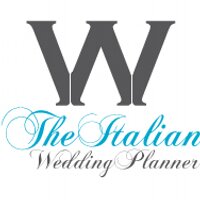 Italian weddings(@vivalasposa) 's Twitter Profile Photo