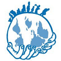 People's Health Movement uk (@phm_uk) 's Twitter Profile Photo People's Health Movement uk (@phm_uk) 's Twitter Profile Photo