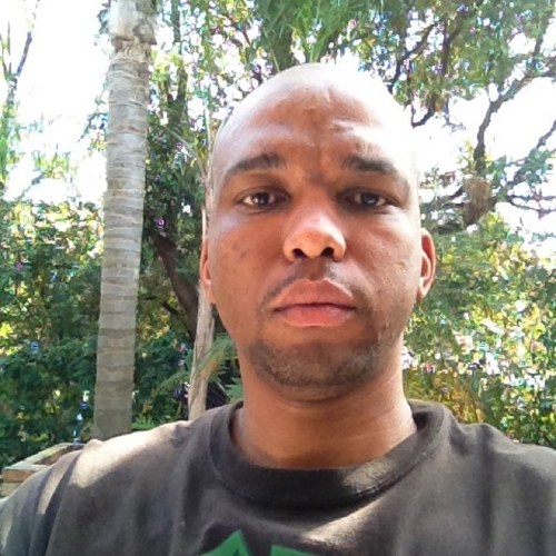 sepheu123's profile picture. 