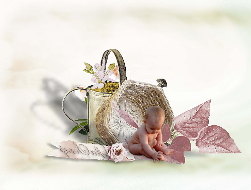 SofiaScrap's profile picture. 