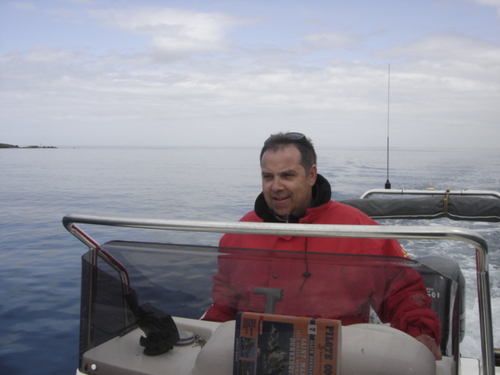 saintmalo2012's profile picture. 