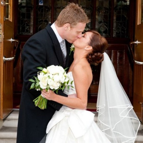 graceyb85's profile picture. 