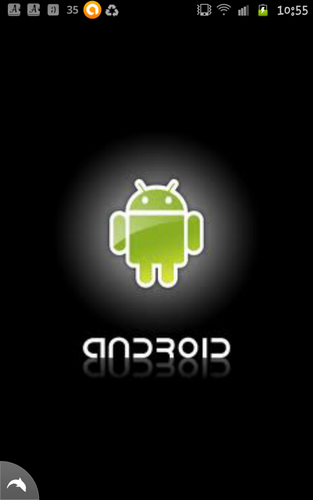 DudasAndroidEsp's profile picture. twitter dedicado a resolver todas esas dudas sobre terminales android,funcionamiento,trucos,actualizaciones,etc...