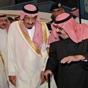 احمد المطيري (@0545421232) Twitter