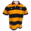 Alan Payton - @Alser - Twitter