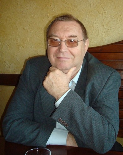 s0109ai's profile picture. Человек, возраст которого выше среднего, интересуюсь современной литературой молодых авторов.