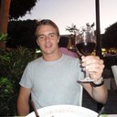 Conor Hamilton - @conorhammy - Twitter