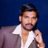 nagaraju_rai's profile image