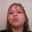 Jennifer Barnhouse - @94179barnhouse Twitter Profile Photo