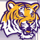 Spencer Link - @Leaveatip01 - Twitter