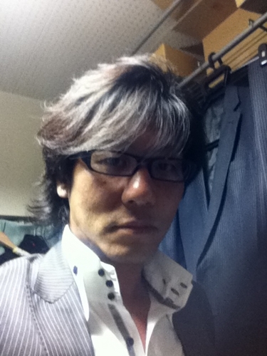 ◇◆IT業界１７年の派遣営業マン「テル」のつぶやき(^^ゞ◆◇ブログ・メルマガ・サイトなどの内容をまとめ配信しております。これは役立つ！って思って頂いたら、応援RT・フォローを是非よろしくお願いします！！