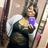 Ms_Sidity22's profile image
