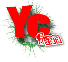ycfm2013's profile picture. YCFM is the official radio station of the Young Carers Festival. The biggest gathering of Young Carers in the world. Follow us for info and exclusive updates.