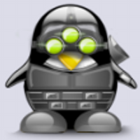 Pierrick Simon (Code52) (@pierricksimon) 's Twitter Profile
