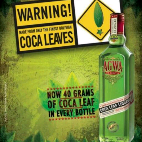 CrownJerry's profile picture. 2012년 세상을 속일 수 있는 말빨과 자신감 얻기 프로젝트  +_+