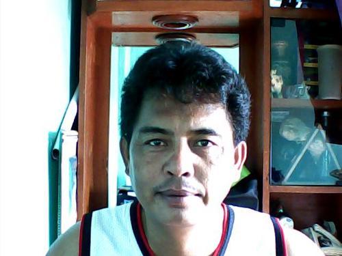 bosuorenkin09's profile picture. 