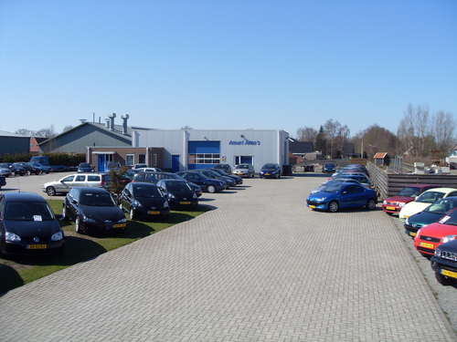 Betrouwbare Occasiondealer, Bovag lid, NAP Lid, Snel wisselende voorraad