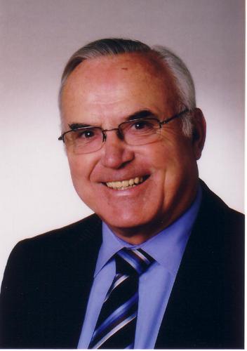 MGJGoossen's profile picture. 