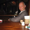 peter specht - @specht_peter - Twitter