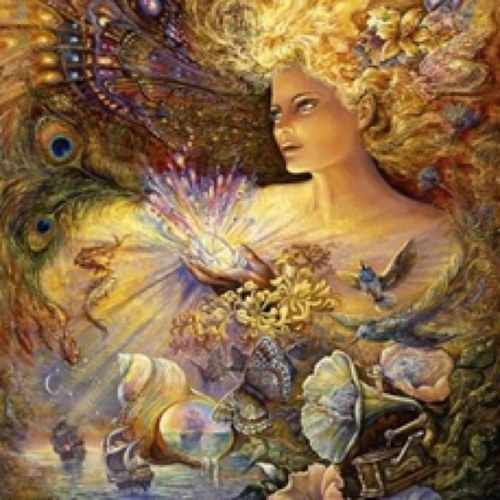 Christina_ehm's profile picture. Life is too short!!! Love your life, I do! - Bless