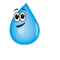 RaindropchessGE (@raindropchessge) Twitter profile photo