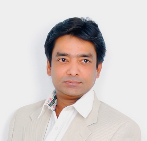 staffersindia's profile picture. CEO & Country Delivery Head, INDIA.
STAFFERS INDIA CONSULTING

Level 9, Raheja Towers, 26-27 MG Road, Bangalore - 1.

Hire Better People Faster