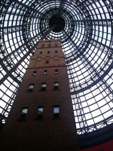 angelically07's profile picture. 