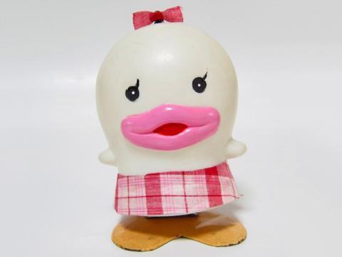 スポマネ9期/KO_nmc09/SFC15期/御所見 【好き:アジカン,スピッツ,嵐,弓道,バレーボール,侍JAPAN,コスメ,公文式,藤崎竜,日本橋ヨヲコ etc...】 ※ツイートの半分はやさしさ、もう半分は下ネタで出来ています。かしこ。