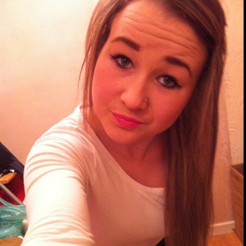 382Cooper's profile picture. 