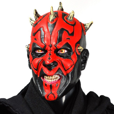 ThaDarkhSeid's profile picture. Using Force Push to open sliding and revolving doors and Dominate Mind to wound the mediocre for decades