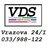 VDS BIH