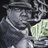 Jack_Lemantz's profile image