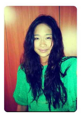 Ni hao?