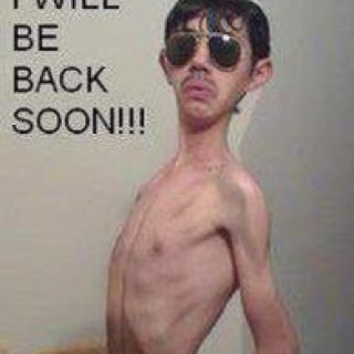 brucelouis1's profile picture. 