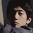 ktka5315's profile image