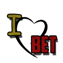 ilovebet_be's profile picture. Encyclopédie du Sport et conseils en paris sportifs !