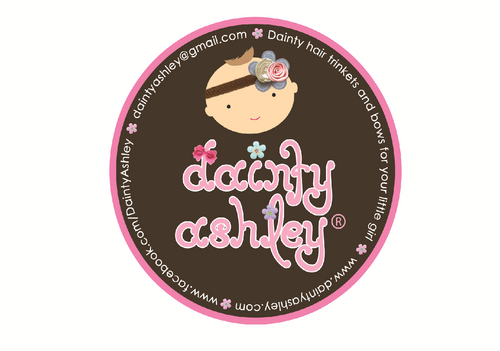 Heartmade and Cherry-picked Accessories for Little Girls and Boys