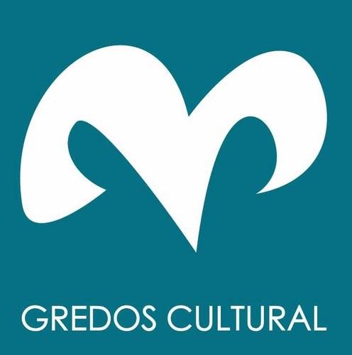GredosCultural's profile picture. Imagina...eso es Gredos!
 
De la mano y con cuidado, te mostramos lo que Gredos esconde. Viajar para crecer
http://t.co/UQDRATttKK