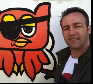 vladaaa's profile picture. Owner of @male_stvari